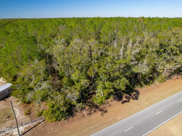 000 NW CR 341, Bell, FL 32626