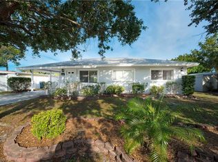 1302 Dartmouth Dr, Bradenton, FL 34207