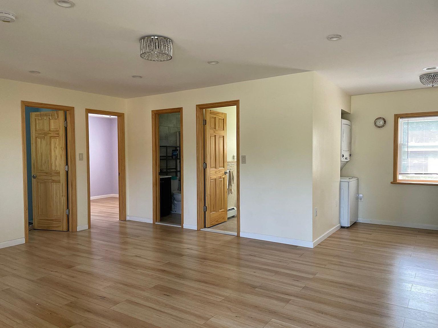 3 Old Country Rd, Otisville, NY 10963 Zillow