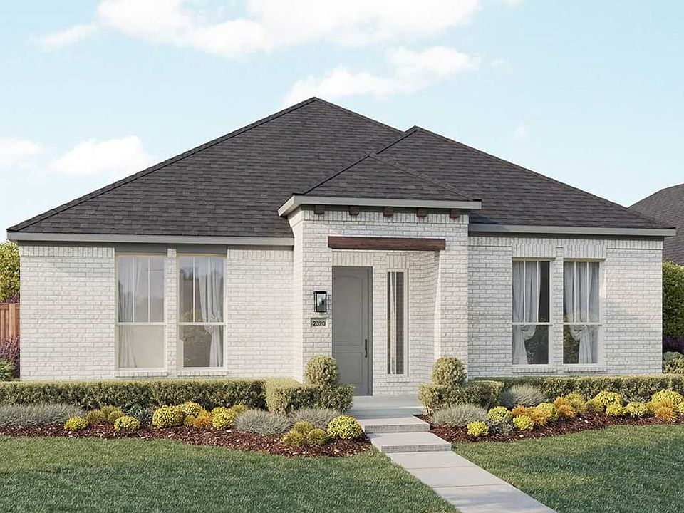 Elevation A
