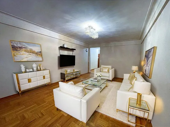3130 Brighton 6 St #2D, Brooklyn, NY 11235