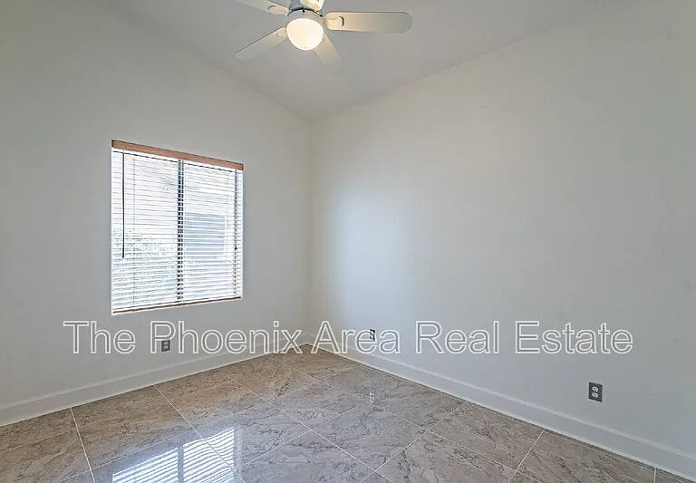 4663 S Oleander Dr — Photo 35