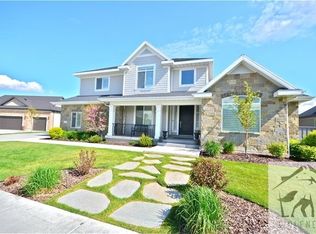 755 E Medina Dr, Draper, UT 84020