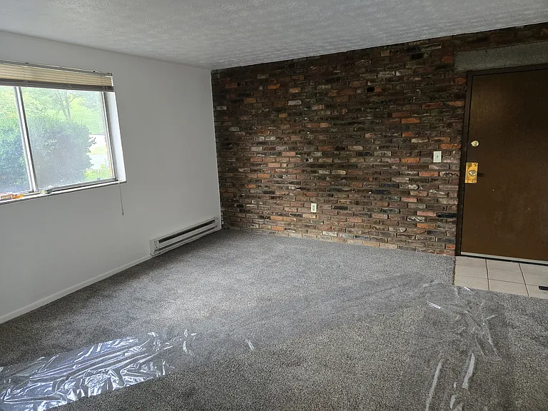 4228 Allendorf Dr #1 — Photo 6