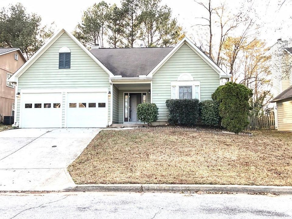 1st image of 683 Shore Dr