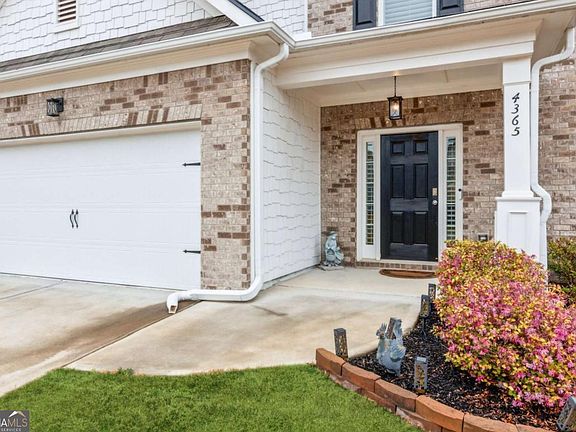 2nd image of 4365 Sunflower Cir