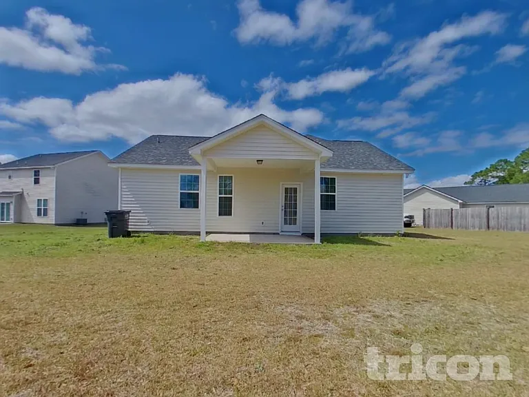 11 Sedge Ct — Photo 19