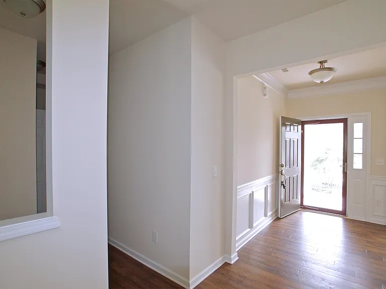 3637 Manifest Pl — Photo 29