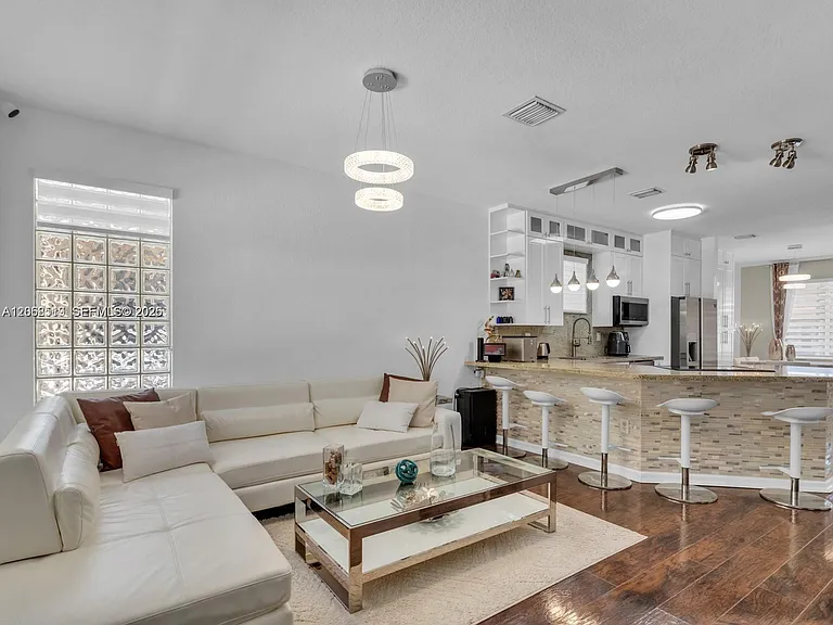 8956 SW 215th Ln — Photo 41