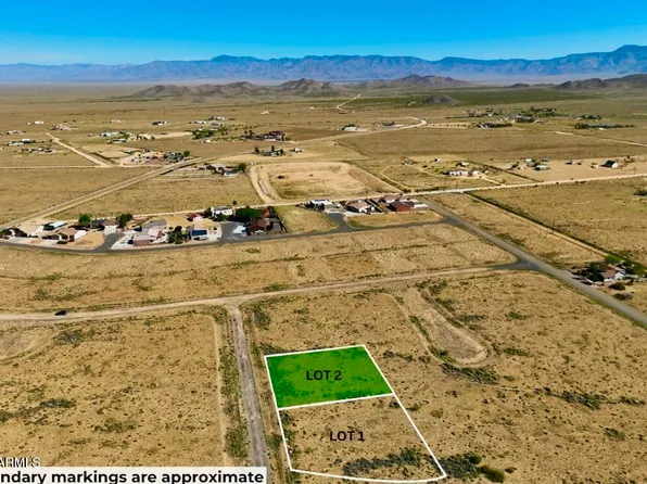 10418 N WOOD CAMP Drive #3776, Kingman, AZ 86401
