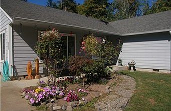3rd image of 18618 267th Avenue Ct E