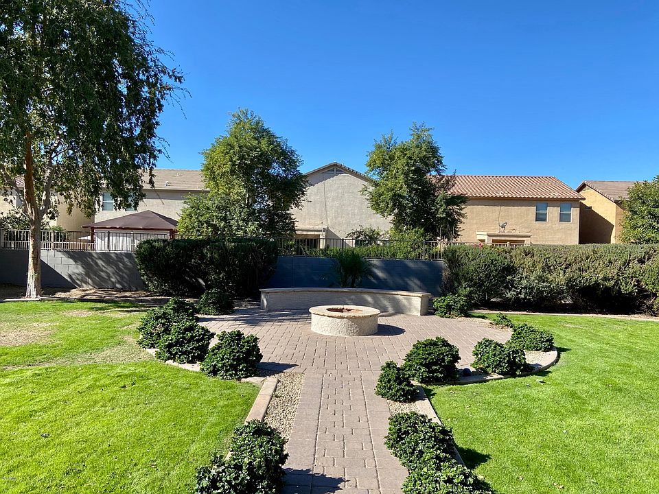 1st image of 41656 N Vargas Dr