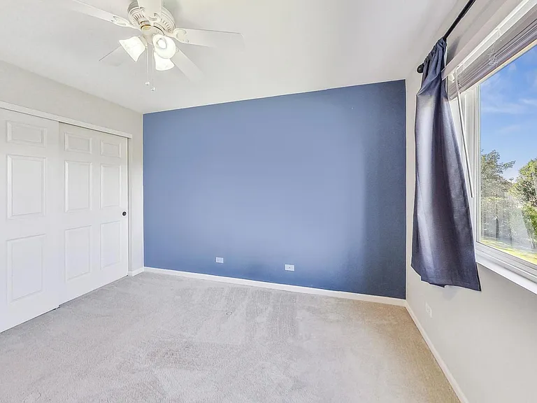 3211 S Ronan Dr #0 — Photo 25