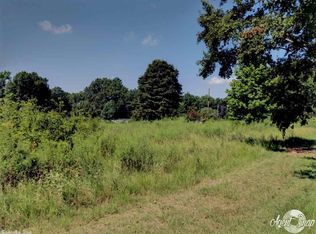 862 Robin Rd, Jacksonville, AR 72076