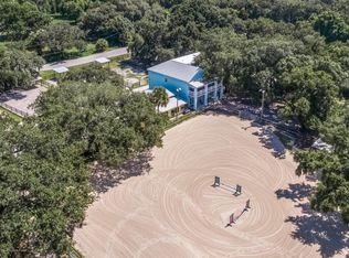 1800 Evers Rd, Melbourne, FL 32934