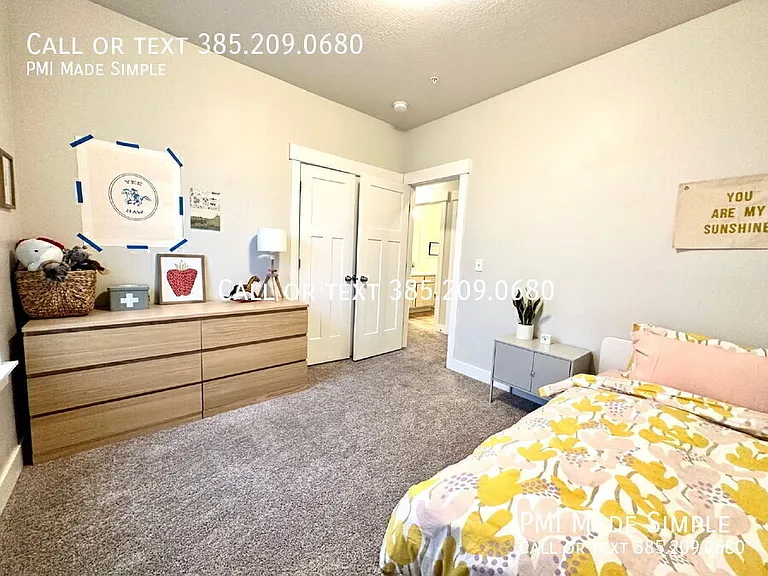 4064 W 1850 N #301 — Photo 16
