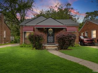 18697 Sunderland Rd, Detroit, MI 48219