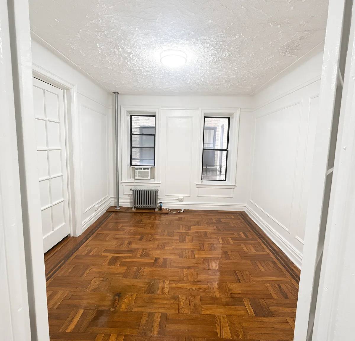 509 West 155th Street — Photo 1