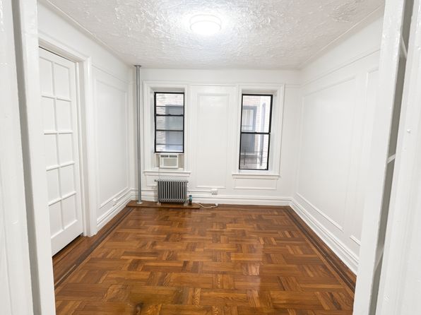 509 W 155th St APT 1E