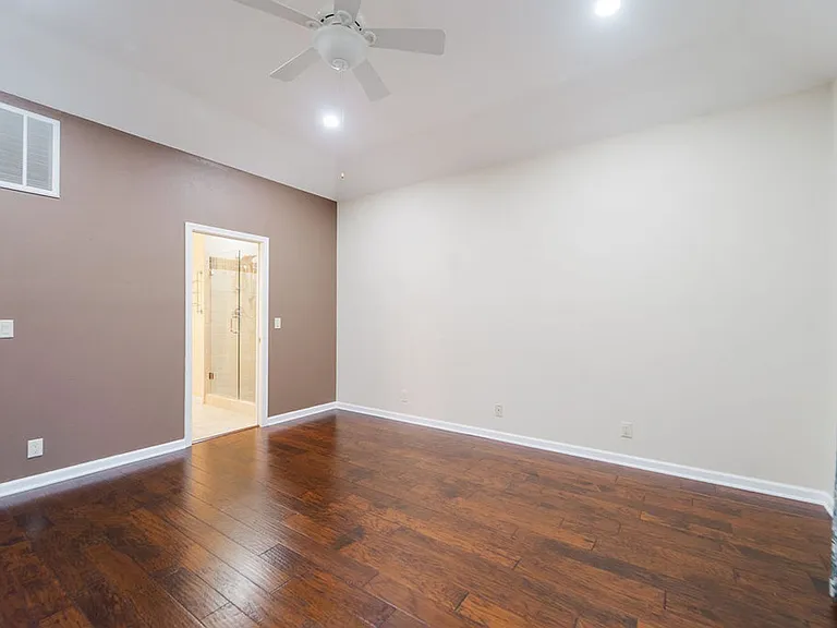 6 Lavanda Ln — Photo 18