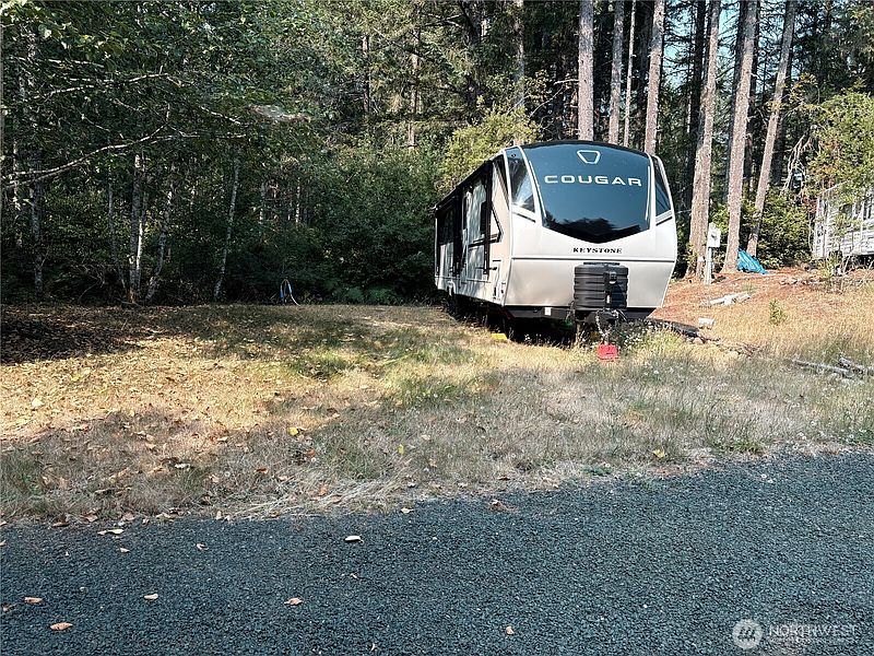 5th image of 110 N Napilikai Drive
