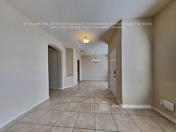 5th image of 516 Silverdale Ave