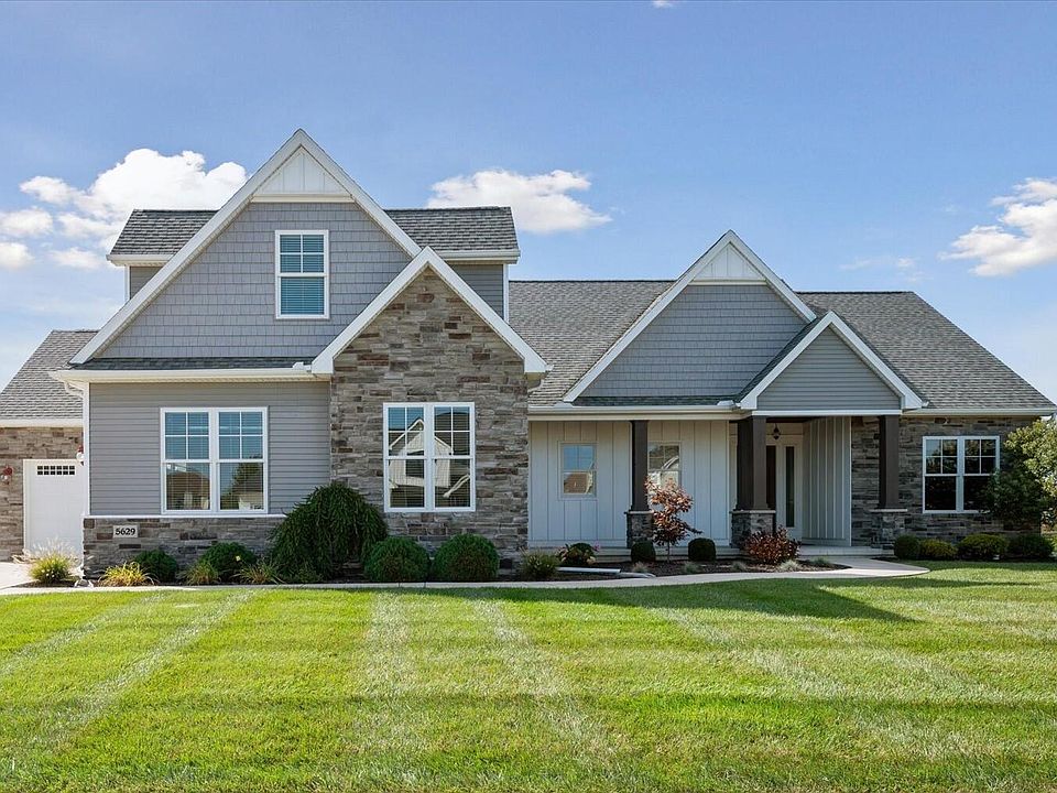 1st image of 5629 Mallard Pointe Ln