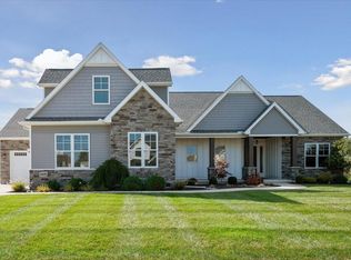 5629 Mallard Pointe Ln, Sylvania, OH