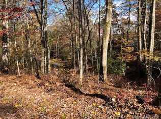 U22-L001A Tawsee Trl, Brevard, NC 28712