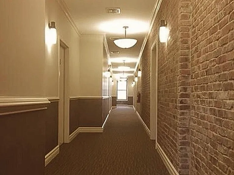 8 E Front St #303 — Photo 6