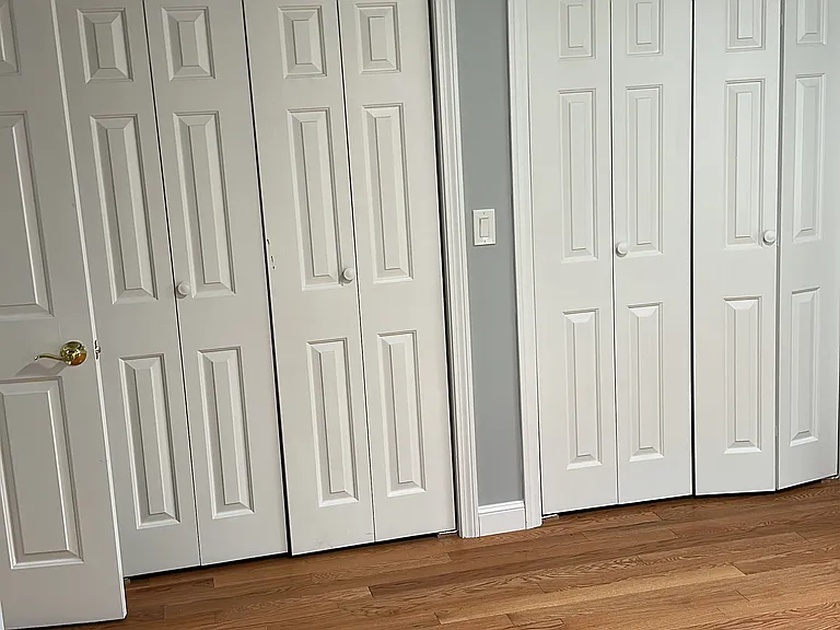 13 Sunflower Cir #108 — Photo 13