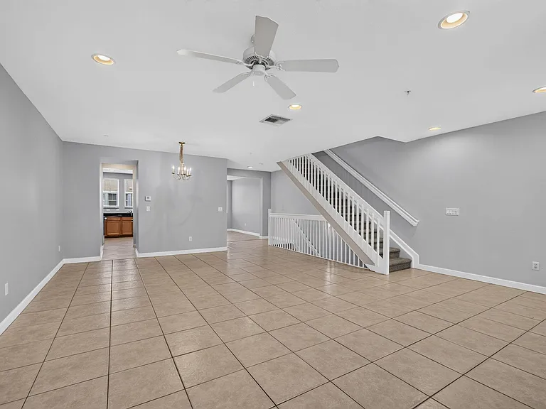430 Amador Ln #4 — Photo 19