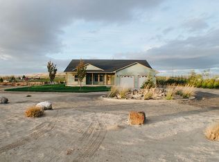 29712 E Kennedy Rd, Benton City, WA 99320