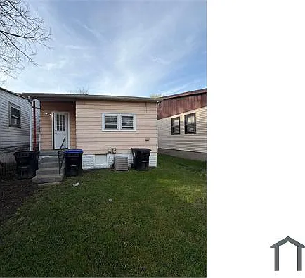 2645 Grand Ave — Photo 12