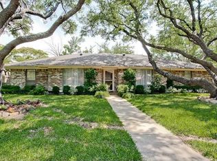 3104 Bonniebrook Dr, Plano, TX 75075