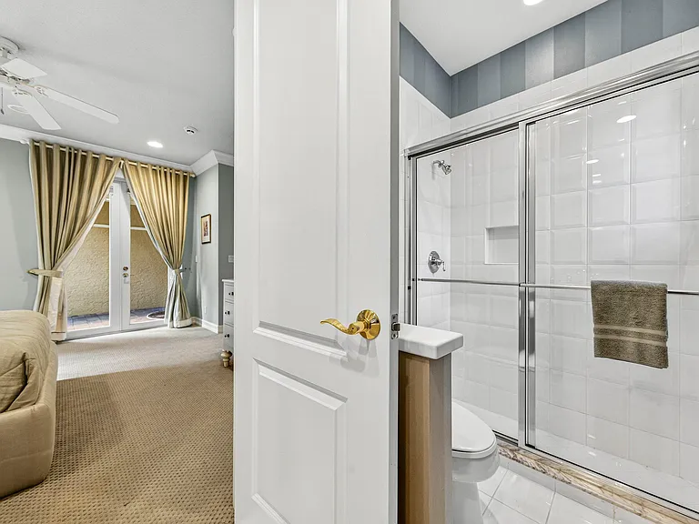 123 Sunesta Cove Dr — Photo 33