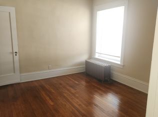 1248 Logan Ave NW #11265043, Canton, OH 44703
