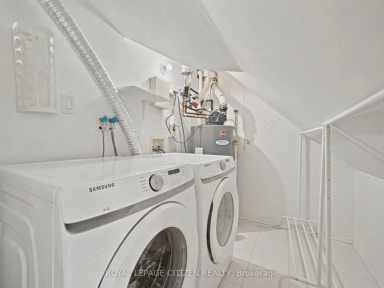 75 George Appleton Way #2048 — Photo 15