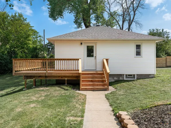 103 11th Ave SW, Austin, MN 55912