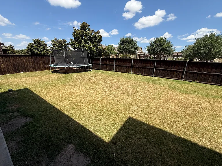 1101 Prairie Ridge Ln — Photo 42