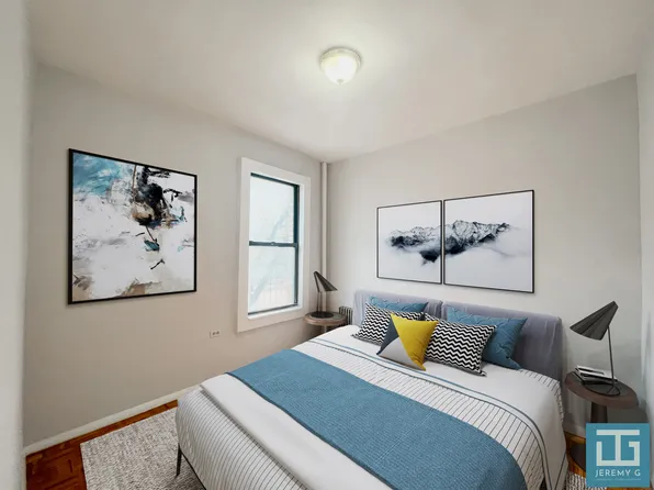 515 West 170th Street image 1 of 10