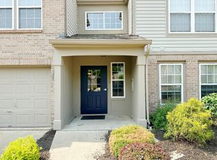 7199 Fieldstone Ct, Cincinnati, OH 45241