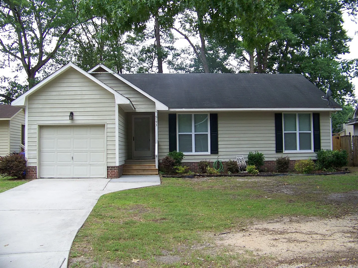 6793 Candlewood — Photo 1