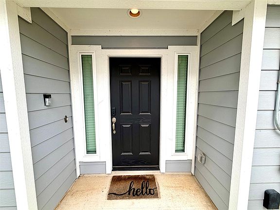 4th image of 159 Appleberry Ln