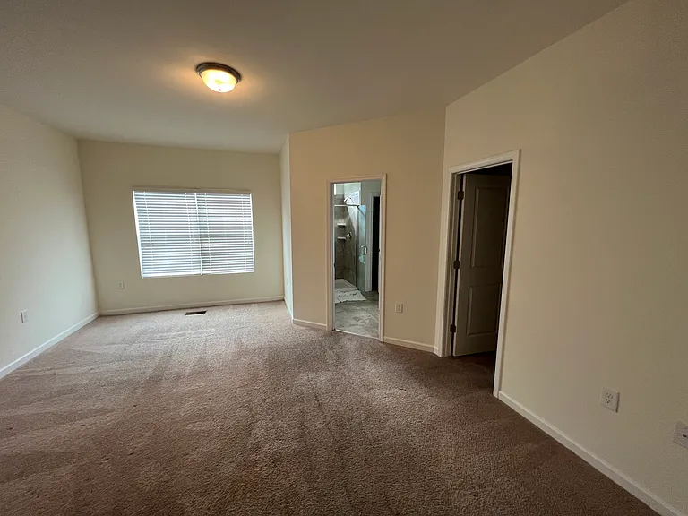 1013 Delight Dr — Photo 21