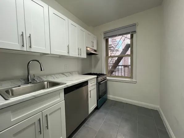 48-26 44th Street image 10 of 25