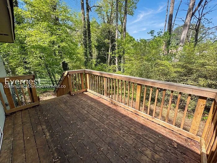 1174 Alemeda Dr — Photo 22