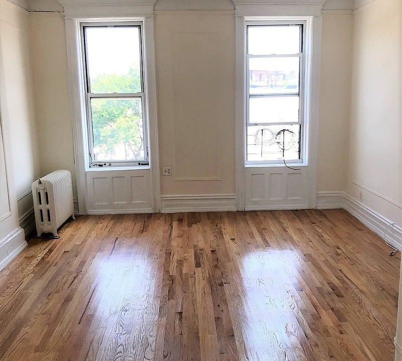 1st image of 1414 28th Ave APT 8
