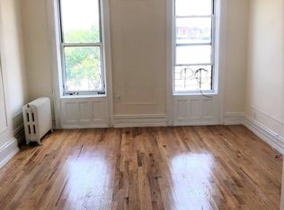 1414 28th Ave APT 8, Astoria, NY 11102