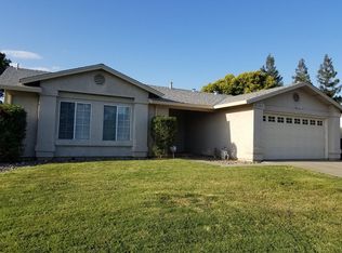 2125 Silverock Rd, Riverbank, CA 95367